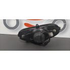 Honda Sh 125 Első lámpa