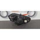 Honda Sh 125 Első lámpa