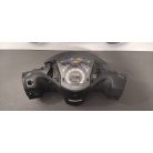 Honda Sh 125 Kilóméteróra 