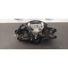 Honda Sh 125 Kilóméteróra 