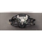 Honda Sh 125 Kilóméteróra 