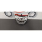 Honda Sh 125 Első lámpa 