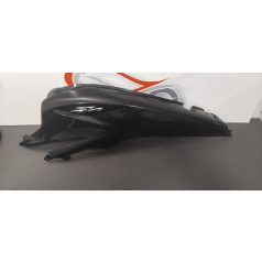 Honda Sh 125 Bal hátsó idom