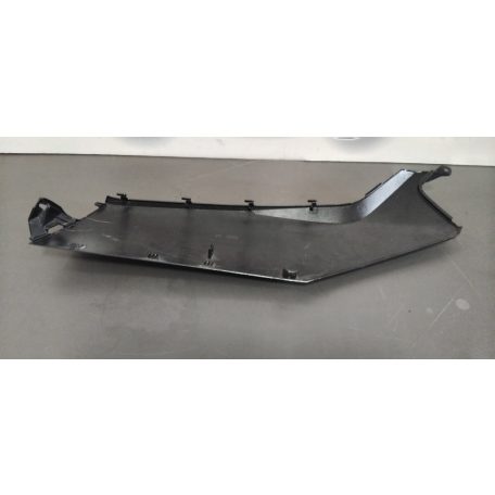 Honda Sh 125 Jobb oldali védőburkolat