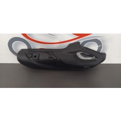 Honda Sh 125 Kipufogó burkolat