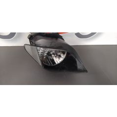 Honda Jazz Jobboldali fényszóró