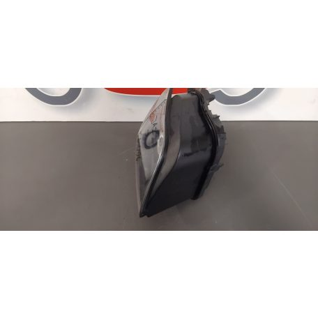 Honda Jazz Jobboldali fényszóró
