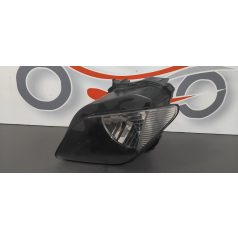 Honda Jazz Baloldali fényszóró