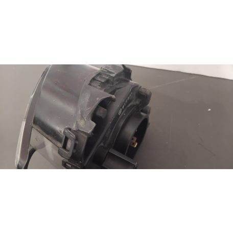 Honda Jazz 250 Bal első lámpa