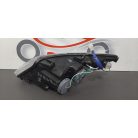 Kymco Down Town 300 Bal első lámpa