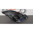 Kymco Down Town 300 Jobb első lámpa