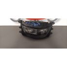 Kawasaki ZX9 1994-1997 Első lámpa