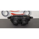 Kawasaki ZX9 1994-1997 Első lámpa