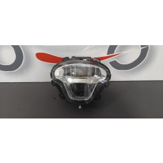 Kymco Like 150 Első lámpa