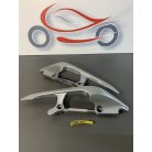 Honda Nc750 kapaszkodó pár