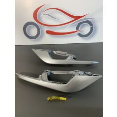 Honda Nc750 kapaszkodó pár