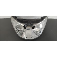 Piaggio X8 400 Első lámpa