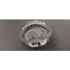 Piaggio Liberty 125 4T Kilóméteróra