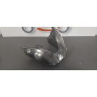 Piaggio MP3 Első lámpa