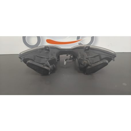 Piaggio MP3 Első lámpa