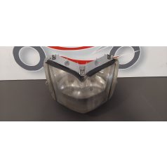 Kymko People S Első lámpa