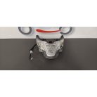 Kymco People S Hátsó Lámpa