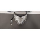 Kymco People S Hátsó Lámpa