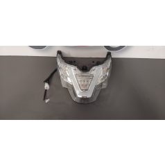 Kymco People S Hátsó Lámpa