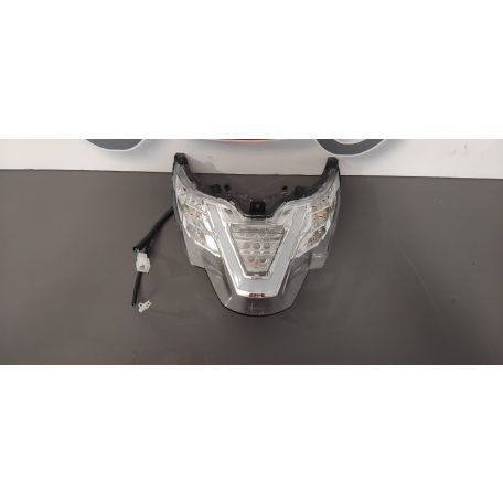 Kymco People S Hátsó Lámpa