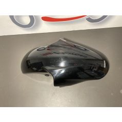 Yamaha r6 1999-2002 első sárvédő