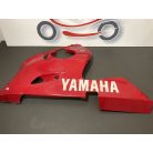Yamaha r6 1999-2002 bal alsó oldalidom