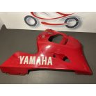 Yamaha r6 1999-2002 jobb alsó oldalidom