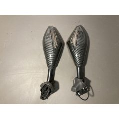 Yamaha r6 tükör pár
