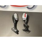 Yamaha r6 tükör pár
