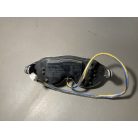Yamaha r6 1999-2002 hátsó lámpa