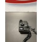 Yamaha r6 1999-2002 bal kormánykapcsoló 