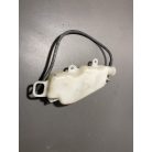 Yamaha r6 1999-2002 kiegyenlítő tartály