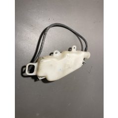 Yamaha r6 1999-2002 kiegyenlítő tartály