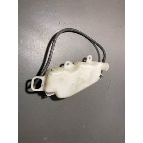 Yamaha r6 1999-2002 kiegyenlítő tartály