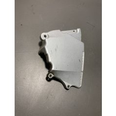 Yamaha r6 lánckerék takaró