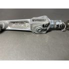 Yamaha r6 1999-2002 jobb első lábtartó tüske