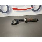 Yamaha r6 1999-2002 jobb kormánycsutka