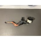 Yamaha r6 1999-2002 első félmunkahenger 1