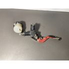Yamaha r6 1999-2002 első félmunkahenger 1