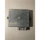 Yamaha r6 1999-2002 ecu gyújtás elektronika