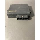 Yamaha r6 1999-2002 ecu gyújtás elektronika