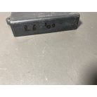 Yamaha r6 1999-2002 ecu gyújtás elektronika