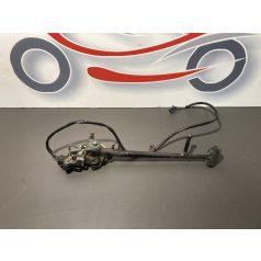 Yamaha r6 1999-2002 oldal sztender