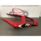 Yamaha r6 1999-2002 farokidom