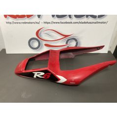 Yamaha r6 1999-2002 farokidom